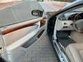 Mercedes-Benz CL 500 Aut. Negro - thumbnail 40