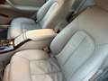 Mercedes-Benz CL 500 Aut. Negro - thumbnail 36