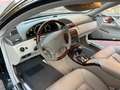Mercedes-Benz CL 500 Aut. Negro - thumbnail 31