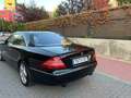 Mercedes-Benz CL 500 Aut. Negro - thumbnail 15