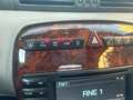 Mercedes-Benz CL 500 Aut. Negro - thumbnail 45