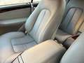 Mercedes-Benz CL 500 Aut. Negro - thumbnail 35