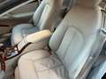 Mercedes-Benz CL 500 Aut. Negro - thumbnail 46