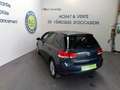 Volkswagen Golf VI 1.2 TSI 85CH MATCH 5P Bleu - thumbnail 4