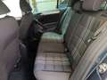Volkswagen Golf VI 1.2 TSI 85CH MATCH 5P Bleu - thumbnail 10