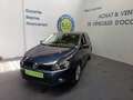 Volkswagen Golf VI 1.2 TSI 85CH MATCH 5P Bleu - thumbnail 3