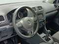 Volkswagen Golf VI 1.2 TSI 85CH MATCH 5P Bleu - thumbnail 6