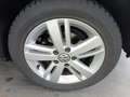 Volkswagen Golf VI 1.2 TSI 85CH MATCH 5P Bleu - thumbnail 15