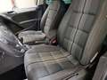Volkswagen Golf VI 1.2 TSI 85CH MATCH 5P Bleu - thumbnail 7
