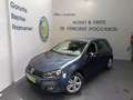 Volkswagen Golf VI 1.2 TSI 85CH MATCH 5P Bleu - thumbnail 1