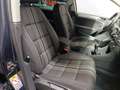 Volkswagen Golf VI 1.2 TSI 85CH MATCH 5P Bleu - thumbnail 8