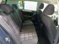 Volkswagen Golf VI 1.2 TSI 85CH MATCH 5P Bleu - thumbnail 9