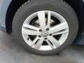 Volkswagen Golf VI 1.2 TSI 85CH MATCH 5P Bleu - thumbnail 14
