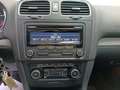 Volkswagen Golf VI 1.2 TSI 85CH MATCH 5P Bleu - thumbnail 12