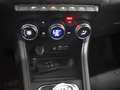 Renault Captur 1.0 TCE 90CV Techno Bitono Grigio - thumbnail 8