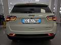Jeep Compass Compass II 2021 1.6 mjt Limited 2wd 130cv Blanc - thumbnail 6