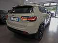 Jeep Compass Compass II 2021 1.6 mjt Limited 2wd 130cv Blanc - thumbnail 5