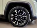 Jeep Compass Compass II 2021 1.6 mjt Limited 2wd 130cv Blanc - thumbnail 50