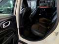 Jeep Compass Compass II 2021 1.6 mjt Limited 2wd 130cv Blanc - thumbnail 16
