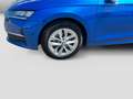 Skoda Octavia Combi 2.0TDI DSG Selection HUD AHK Stand Blauw - thumbnail 6