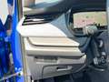 Skoda Octavia Combi 2.0TDI DSG Selection HUD AHK Stand Blauw - thumbnail 15