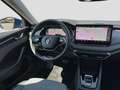 Skoda Octavia Combi 2.0TDI DSG Selection HUD AHK Stand Blauw - thumbnail 7