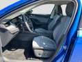 Skoda Octavia Combi 2.0TDI DSG Selection HUD AHK Stand Blauw - thumbnail 12