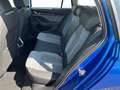 Skoda Octavia Combi 2.0TDI DSG Selection HUD AHK Stand Blauw - thumbnail 13