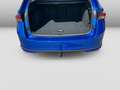 Skoda Octavia Combi 2.0TDI DSG Selection HUD AHK Stand Blauw - thumbnail 14