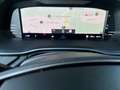 Skoda Octavia Combi 2.0TDI DSG Selection HUD AHK Stand Blauw - thumbnail 10