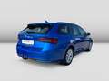 Skoda Octavia Combi 2.0TDI DSG Selection HUD AHK Stand Blauw - thumbnail 4