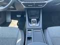 Skoda Octavia Combi 2.0TDI DSG Selection HUD AHK Stand Blauw - thumbnail 9