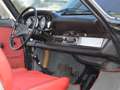 Porsche 912 Coupé Karman 1968 Gris - thumbnail 27