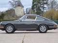 Porsche 912 Coupé Karman 1968 Gris - thumbnail 13