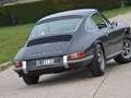 Porsche 912 Coupé Karman 1968 Gris - thumbnail 19