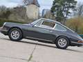 Porsche 912 Coupé Karman 1968 Gris - thumbnail 12