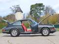 Porsche 912 Coupé Karman 1968 Gris - thumbnail 11