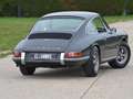 Porsche 912 Coupé Karman 1968 Gris - thumbnail 15