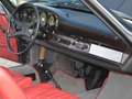 Porsche 912 Coupé Karman 1968 Gris - thumbnail 28
