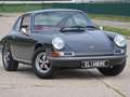 Porsche 912 Coupé Karman 1968 Gris - thumbnail 5