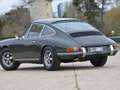 Porsche 912 Coupé Karman 1968 Gris - thumbnail 16