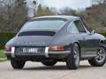 Porsche 912 Coupé Karman 1968 Gris - thumbnail 18