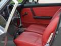 Porsche 912 Coupé Karman 1968 Gris - thumbnail 23