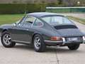 Porsche 912 Coupé Karman 1968 Gris - thumbnail 17