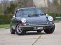 Porsche 912 Coupé Karman 1968 Gris - thumbnail 8