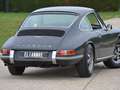 Porsche 912 Coupé Karman 1968 Gris - thumbnail 20