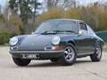 Porsche 912 Coupé Karman 1968 Gris - thumbnail 6