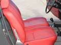 Porsche 912 Coupé Karman 1968 Gris - thumbnail 24