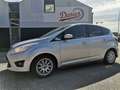 Ford C-Max Titanium Silber - thumbnail 1