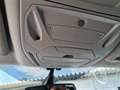 Ford C-Max Titanium Silber - thumbnail 23